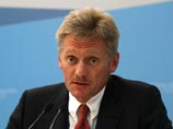 Песков в интервью CNN: ОБСЕ отказалась следить за отводом вооружений на Украине Песков в интервью CNN: ОБСЕ отказалась следить за отводом вооружений на Украине