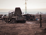 Керри обвинил Москву и пророссийских сепаратистов в пренебрежении минскими договоренностями