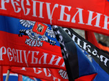 США подготовили новый пакет санкций против России на случай обострения на Донбассе США подготовили новый пакет санкций против России на случай обострения на Донбассе