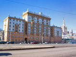 В РФ планировалось направить несколько членов "Аль-Каиды" для проведения атак на газопровод или на посольство США В РФ планировалось направить несколько членов "Аль-Каиды" для проведения атак на газопровод или на посольство США