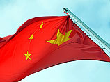 Bloomberg: самой быстрорастущей экономикой 2015 года будет Китай