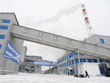 По оценкам руководителей предприятий, российская промышленность вплотную подошла к спаду По оценкам руководителей предприятий, российская промышленность вплотную подошла к спаду