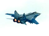 Учения с экипажами истребителей-перехватчиков МиГ-31 стартовало в Пермском крае на авиабазе Сокол, а в ближайшие дни два звена самолетов перебазируются на аэродром Мончегорск в Мурманской области