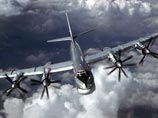 ВВС РФ готовятся отразить массированный ракетный удар воображаемого врага над Баренцевым морем ВВС РФ готовятся отразить массированный ракетный удар воображаемого врага над Баренцевым морем