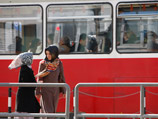 Парламент Австрии принял законопроекты, которые регулируют жизнь мусульманской общины страны