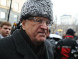 В Госдуме расценили инициативу ряда депутатов ограничить полномочия Путина как "подставу" В Госдуме расценили инициативу ряда депутатов ограничить полномочия Путина как "подставу"
