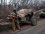 Украина начинает отвод тяжелых вооружений от линии разграничения на Донбассе Украина начинает отвод тяжелых вооружений от линии разграничения на Донбассе