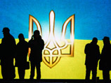 Западную прессу не убедил "план развала Украины", опубликованный в "Новой газете", но заинтересовали "сигналы" рынка Западную прессу не убедил "план развала Украины", опубликованный в "Новой газете", но заинтересовали "сигналы" рынка