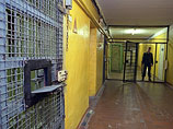 Парпулову грозит до 20 лет лишения свободы с конфискацией имущества. При этом следствие не сообщает, что конкретно вменяется в вину арестованному, а сам он не признает свою вину и добивается полной реабилитации Парпулову грозит до 20 лет лишения свободы с конфискацией имущества. При этом следствие не сообщает, что конкретно вменяется в вину арестованному, а сам он не признает свою вину и добивается полной реабилитации