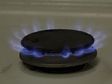 "Газпром" предложил поставлять газ на Донбасс отдельно от контракта с "Нафтогазом Украины"

