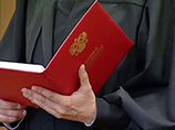 Томский адвокат, застреливший бизнес-леди в споре за дом, получил 2 года ограничения свободы Томский адвокат, застреливший бизнес-леди в споре за дом, получил 2 года ограничения свободы