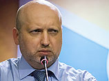 Секретарь Совета национальной безопасности и обороны Украины (СНБО) Александр Турчинов заявил, что в четверг, 26 февраля, были задержаны пять участников террористической группировки, которые ответственны за взрыв в городе Секретарь Совета национальной безопасности и обороны Украины (СНБО) Александр Турчинов заявил, что в четверг, 26 февраля, были задержаны пять участников террористической группировки, которые ответственны за взрыв в городе