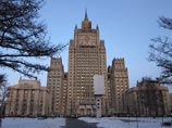 Россия выступила за сохранение диалога с Западом после заявления США о подготовке новых санкций