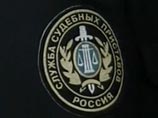 Из базы данных ФССП исчезла информация о долгах Ходорковского, Лебедева и Березовского Из базы данных ФССП исчезла информация о долгах Ходорковского, Лебедева и Березовского