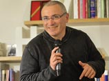 Из базы данных ФССП исчезла информация о долгах Ходорковского, Лебедева и Березовского
