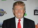 Американский миллиардер Дональд Трамп заявил о намерении выдвинуть свою кандидатуру на пост президента США на выборах 2016 года Американский миллиардер Дональд Трамп заявил о намерении выдвинуть свою кандидатуру на пост президента США на выборах 2016 года