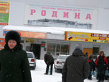 Он обратил внимание, что авторы инициативы были намерены не только добиться сохранения памяти о главе государства, но и решить проблемы "с чистой водой, дорогами, парками, детскими садами, инфраструктурой" Он обратил внимание, что авторы инициативы были намерены не только добиться сохранения памяти о главе государства, но и решить проблемы "с чистой водой, дорогами, парками, детскими садами, инфраструктурой"