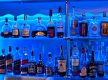 Россия после Нового года в два раза снизила объемы импорта спиртного Россия после Нового года в два раза снизила объемы импорта спиртного