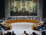 Совбез ООН соберется на экстренную встречу по Украине. Россия заранее против