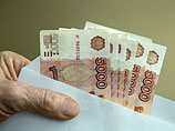 Эксперты: после обрушения рубля теневая занятость в России выросла на 3-4 млн человек