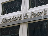 Международное ретйтинговое агентство Standard & Poor&(S&P) предупредило, что российское правительство, продолжающее помогать банкам, может поплатиться за это рейтингом страны