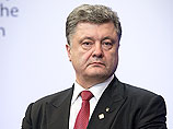 На Донбасс прибыл 16-й гумконвой МЧС, разделившийся в пути на две части На Донбасс прибыл 16-й гумконвой МЧС, разделившийся в пути на две части