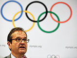 Операционная прибыль от проведения Олимпийских игр-2014 в Сочи составила около 3,25 млрд рублей ($53 млн), сообщил директор по коммуникациям Международного олимпийского комитета (МОК) Марк Адамс