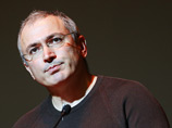 Ходорковский вскрыл просчеты экономической системы, выстроенной Путиным, и предрек "агонию" режима