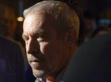 У Макаревича ощущение, что он стал "человеком-невидимкой", а россиян готовят "к какой-то войне" У Макаревича ощущение, что он стал "человеком-невидимкой", а россиян готовят "к какой-то войне"