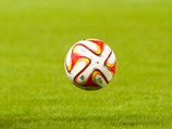 "Зенит" и "Динамо" сыграют в Лиге Европы с итальянскими клубами