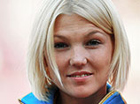 Представительница Мордовии Эльмира Алембекова заняла первое место на зимнем чемпионате России по спортивной ходьбе. Спортсменка преодолела 20-километровую дистанцию за 1 час 24 минуты и 44 секунды и превысила прежнее мировое достижение