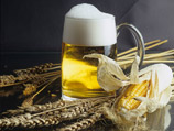 Защитники прав потребителей просят ввести минимальные цены на пиво