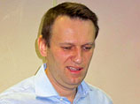 Навальному сократили срок ареста, но на марш 1 марта он все равно не успеет