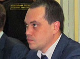 Навальному сократили срок ареста, но на марш 1 марта он все равно не успеет Навальному сократили срок ареста, но на марш 1 марта он все равно не успеет