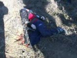 В Дагестане за два дня убили девять боевиков, операция продолжается В Дагестане за два дня убили девять боевиков, операция продолжается