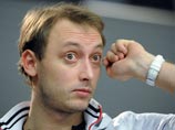 Режиссера "оскорбившей" православных постановки "Тангейзера" вызвали на допрос в СК, РПЦ добивается уголовного дела Режиссера "оскорбившей" православных постановки "Тангейзера" вызвали на допрос в СК, РПЦ добивается уголовного дела