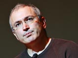 Судя по тизеру, главными героями третьей части станут Михаил Ходорковский