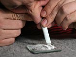 Три молодых человека из Дании, который попытались купить в Амстердаме кокаин, поплатились за свою попытку употребить наркотики: все они попали в больницу, поскольку, как выяснилось, молодым людям продали героин вместо кокаина