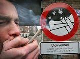 В Голландии снова продали туристам героин вместо кокаина: пострадали трое датчан