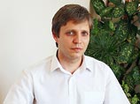 Ставропольского министра, пойманного при получении взятки, отправили под арест Ставропольского министра, пойманного при получении взятки, отправили под арест