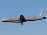 Истребители НАТО были подняты над Балтийским морем из-за самолета Ил-20 ВВС России. Об этом в своем Twitter сообщило Минобороны Латвии Истребители НАТО были подняты над Балтийским морем из-за самолета Ил-20 ВВС России. Об этом в своем Twitter сообщило Минобороны Латвии