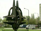 Истребители НАТО снова поднимались в воздух из-за самолета ВВС России над Балтикой Истребители НАТО снова поднимались в воздух из-за самолета ВВС России над Балтикой