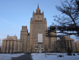 Жертвами новых санкций США назвали российские банки Жертвами новых санкций США назвали российские банки