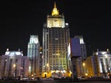 Псаки объяснила, что имел в виду Керри, когда обвинял Россию во лжи Псаки объяснила, что имел в виду Керри, когда обвинял Россию во лжи