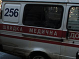 По информации милиции, Чечетов покончил жизнь самоубийством, выпрыгнув из окна своей квартиры в Киеве по ул.Мишуги