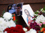 Олланд, Меркель, Европарламент осуждают убийство Немцова, ждут быстрого расследования
Олланд, Меркель, Европарламент осуждают убийство Немцова, ждут быстрого расследования