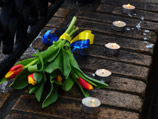 Немцова похоронят на Троекуровском кладбище во вторник
