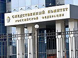 Найдена машина убийц Немцова, узнали СМИ Найдена машина убийц Немцова, узнали СМИ
