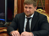 Глава Чечни Рамзан Кадыров считает, что убийство российского оппозиционера Бориса Немцова организовали западные спецслужбы с целью дестабилизации обстановки в России