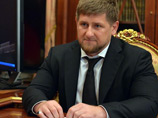 Глава Чечни Рамзан Кадыров считает, что убийство российского оппозиционера Бориса Немцова организовали западные спецслужбы с целью дестабилизации обстановки в России Глава Чечни Рамзан Кадыров считает, что убийство российского оппозиционера Бориса Немцова организовали западные спецслужбы с целью дестабилизации обстановки в России